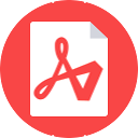 PDF Viewer for VS Code (PDF.js 5)